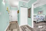 14511 Perdido Key Drive - Photo 14