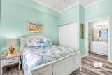 14511 Perdido Key Drive - Photo 16