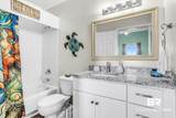 14511 Perdido Key Drive - Photo 17
