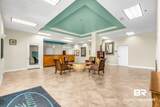 14511 Perdido Key Drive - Photo 18