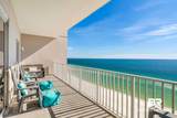 14511 Perdido Key Drive - Photo 2
