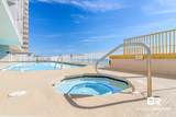 14511 Perdido Key Drive - Photo 21