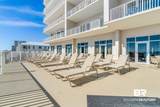 14511 Perdido Key Drive - Photo 22