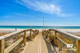 14511 Perdido Key Drive - Photo 23