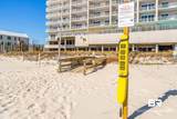 14511 Perdido Key Drive - Photo 24