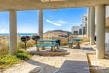 14511 Perdido Key Drive - Photo 25
