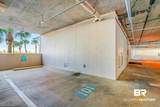 14511 Perdido Key Drive - Photo 26