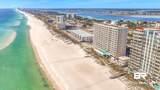 14511 Perdido Key Drive - Photo 29