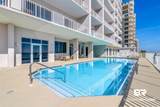 14511 Perdido Key Drive - Photo 3