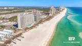 14511 Perdido Key Drive - Photo 30