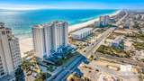 14511 Perdido Key Drive - Photo 31