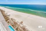 14511 Perdido Key Drive - Photo 33