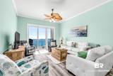14511 Perdido Key Drive - Photo 4