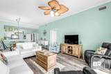 14511 Perdido Key Drive - Photo 5