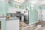 14511 Perdido Key Drive - Photo 6