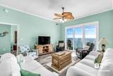 14511 Perdido Key Drive - Photo 7