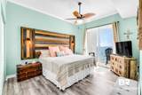 14511 Perdido Key Drive - Photo 8