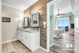 14511 Perdido Key Drive - Photo 9