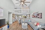 4603 Port Side Lane - Photo 10