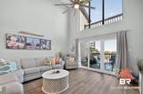 4603 Port Side Lane - Photo 11