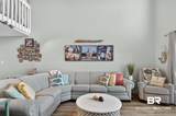 4603 Port Side Lane - Photo 12
