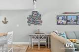 4603 Port Side Lane - Photo 13