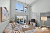 4603 Port Side Lane - Photo 14
