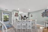 4603 Port Side Lane - Photo 17