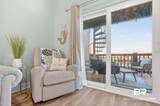4603 Port Side Lane - Photo 18