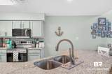 4603 Port Side Lane - Photo 19