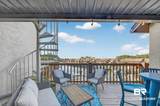 4603 Port Side Lane - Photo 2