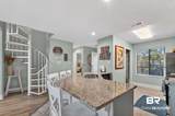 4603 Port Side Lane - Photo 20