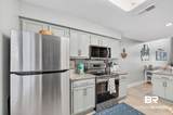 4603 Port Side Lane - Photo 21