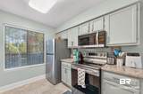 4603 Port Side Lane - Photo 22