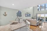 4603 Port Side Lane - Photo 23