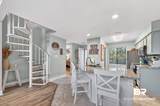 4603 Port Side Lane - Photo 24