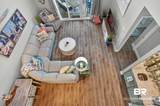 4603 Port Side Lane - Photo 25