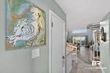 4603 Port Side Lane - Photo 26