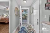 4603 Port Side Lane - Photo 27
