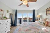 4603 Port Side Lane - Photo 30
