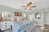 4603 Port Side Lane - Photo 32