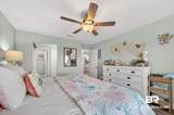 4603 Port Side Lane - Photo 33