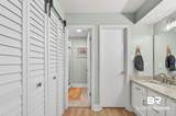 4603 Port Side Lane - Photo 36