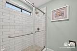 4603 Port Side Lane - Photo 37