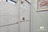 4603 Port Side Lane - Photo 38