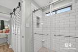 4603 Port Side Lane - Photo 39