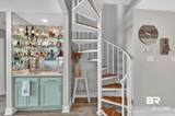 4603 Port Side Lane - Photo 4