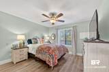 4603 Port Side Lane - Photo 40