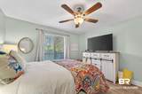 4603 Port Side Lane - Photo 41