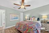 4603 Port Side Lane - Photo 42